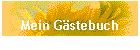Mein G�stebuch