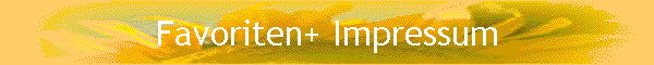 Favoriten+ Impressum