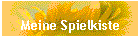 Meine Spielkiste